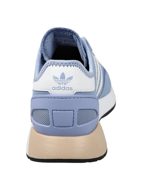 Adidas Shoes Adidas Originals Iniki Runner N-5923 Buy Adidas