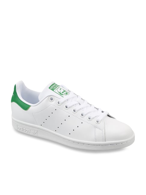 adidas gazelle silver green womens Men's adidas Superstar Shoes White IF1585