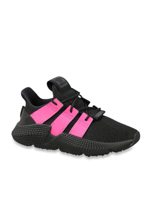 Prophere best sale w adidas