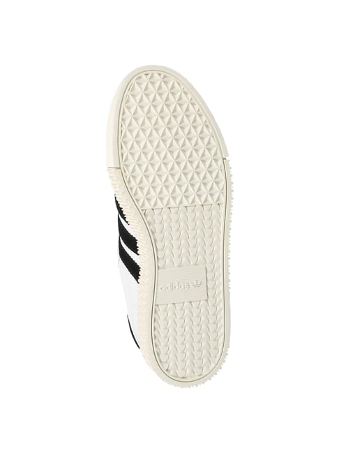 Buy Adidas Originals Sambarose White Sneakers for Women at Best Price ...
