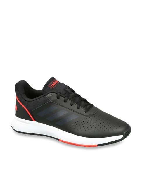 Adidas f36716 best sale