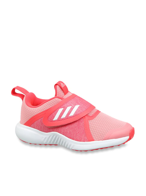 Adidas shoes for girls with outlet price