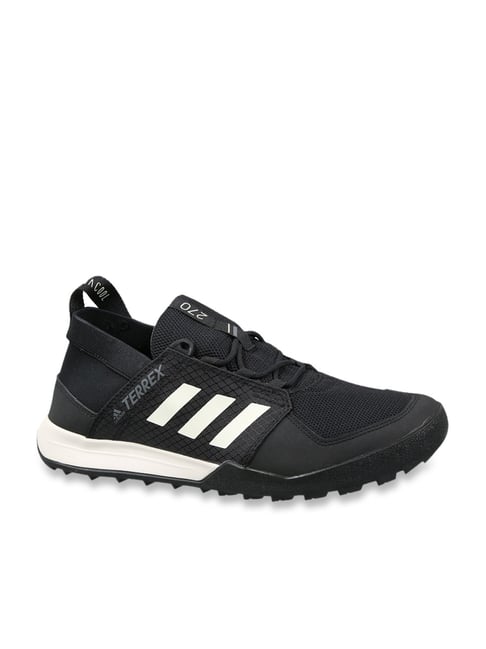 Adidas outdoor cheap terrex cc