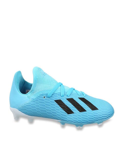 football shoes adidas price