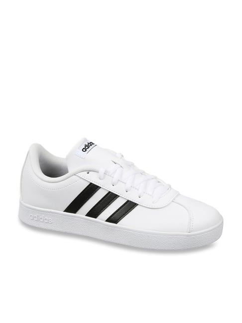 Adidas kids vl court Outlet