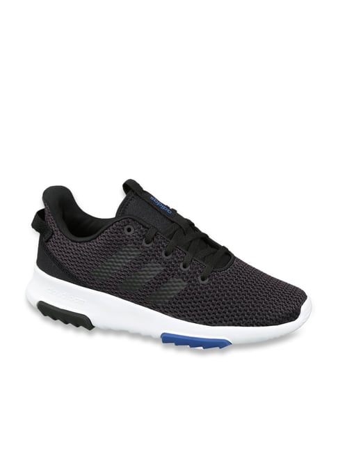 Adidas cf cheap racer w