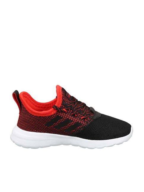 Adidas lite racer sales rbn kids