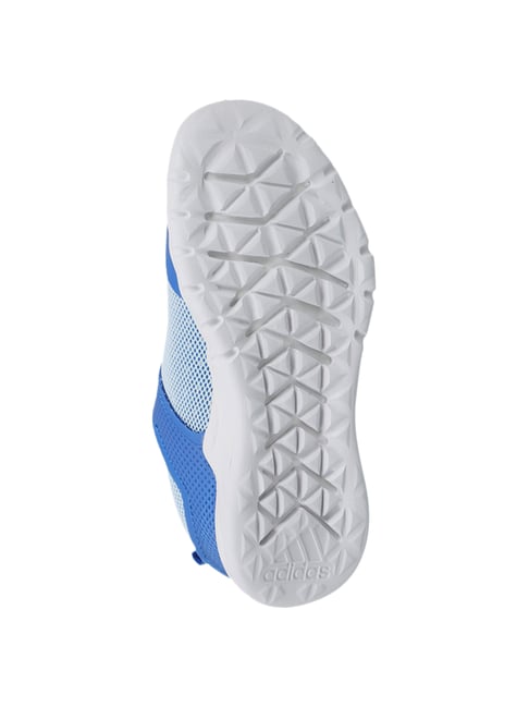 adidas superstar metal toe femme prix