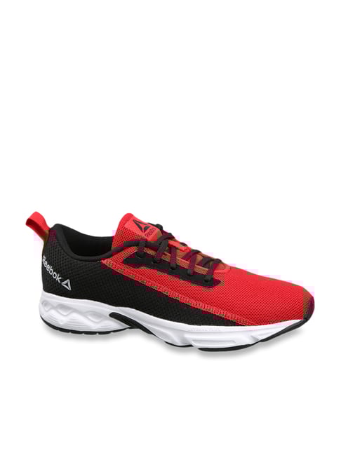 reebok bronn runner