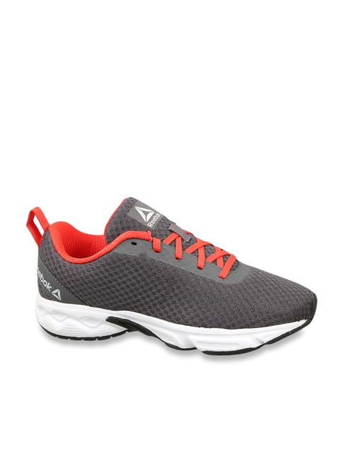 reebok flight lite lp running shoes