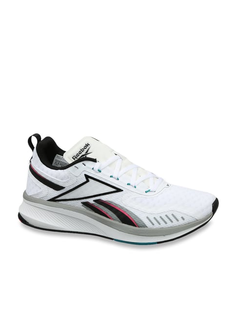 brooks beast 12 4e