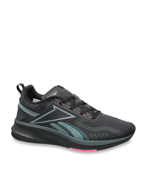 reebok 120f running shoes
