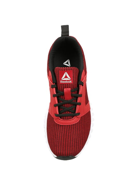 men's reebok running athlium lp shoes