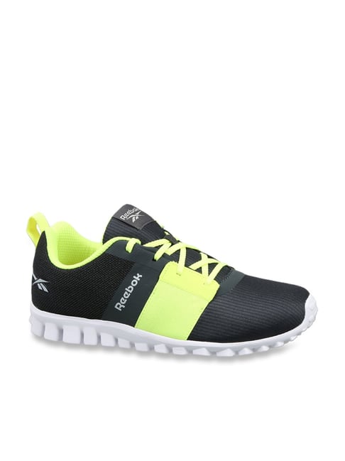 Tata Cliq Reebok Classic Black Kids Mens Clothing Blue Reebok