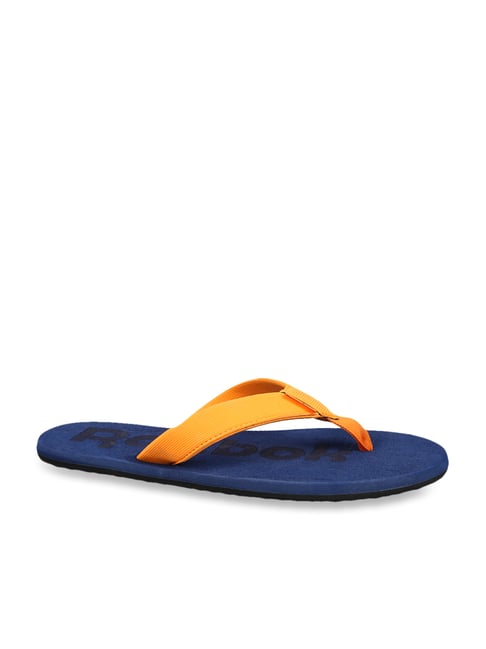 Jd flip hotsell flops mens