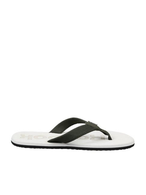 Jd flip flops clearance mens