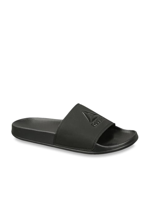 buy reebok sandals