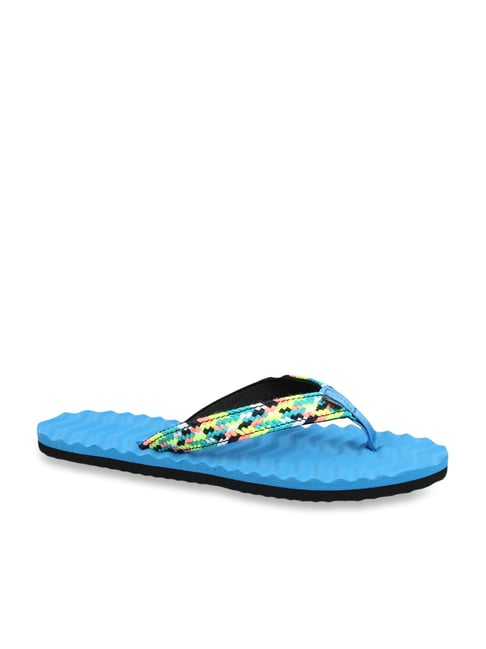 reebok slides womens
