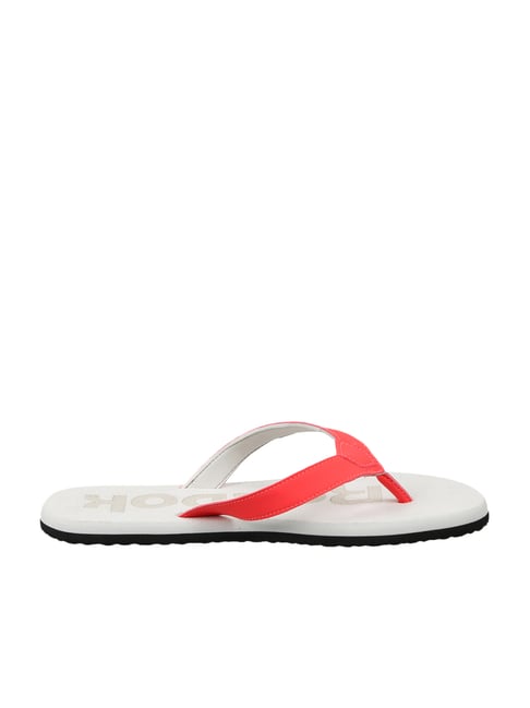 reebok slippers snapdeal