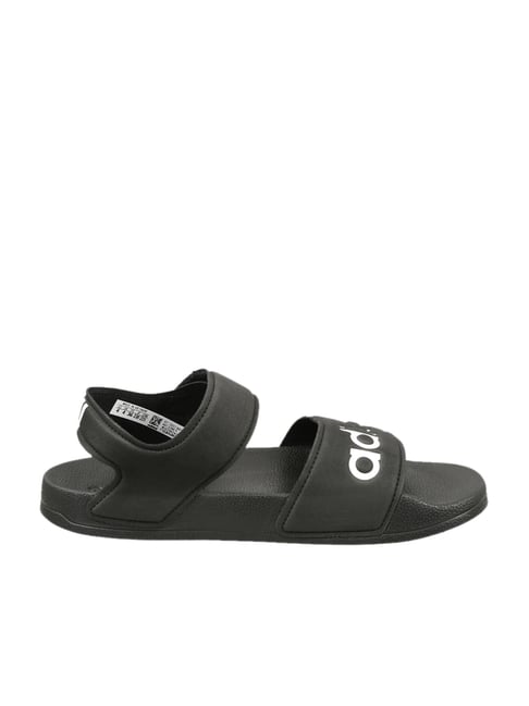 Adidas sandals for outlet toddlers