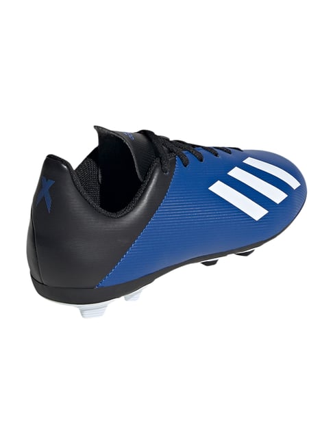 adidas x 19.4 in