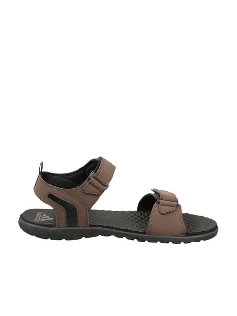 Adidas sales mobe sandals