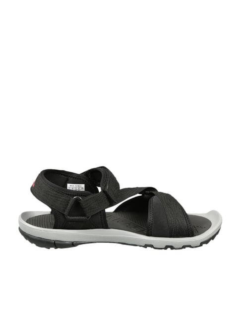 Adidas terra best sale sport 19 sandals