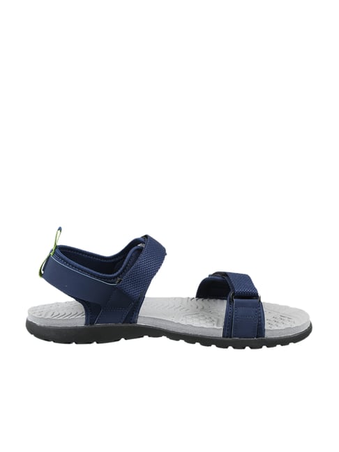 Sandal adidas 2019 homme hot sale