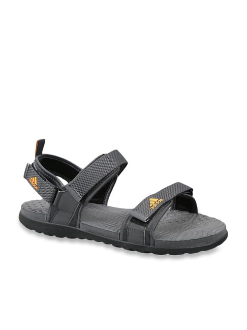 Sandal sale adidas 2019