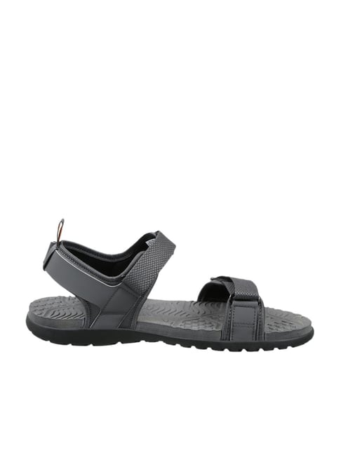 Alegria Vanya Wedge Sandal | Wedge sandals, Strap sandals, Wedges