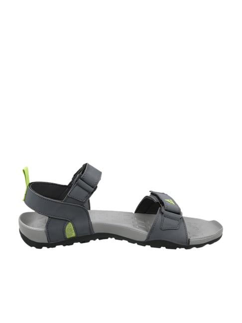 adidas men's fassar outdoor sandals