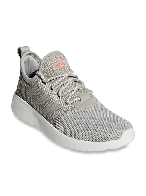 Women's adidas lite hot sale racer reborn sneakers