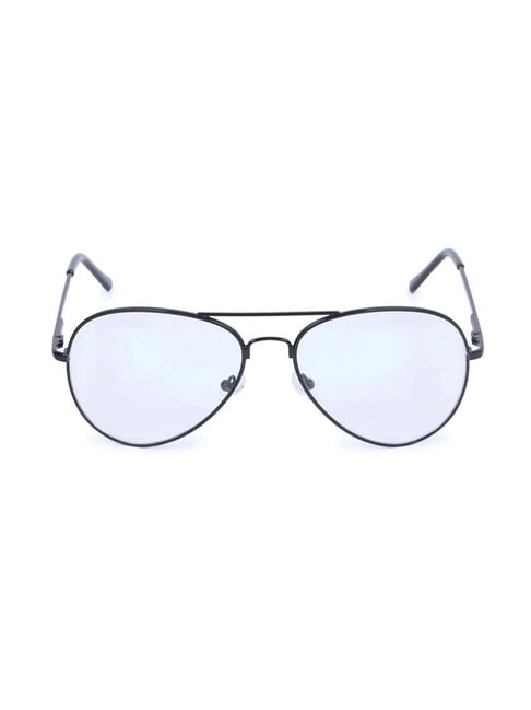 Titan 2024 aviator eyeglasses