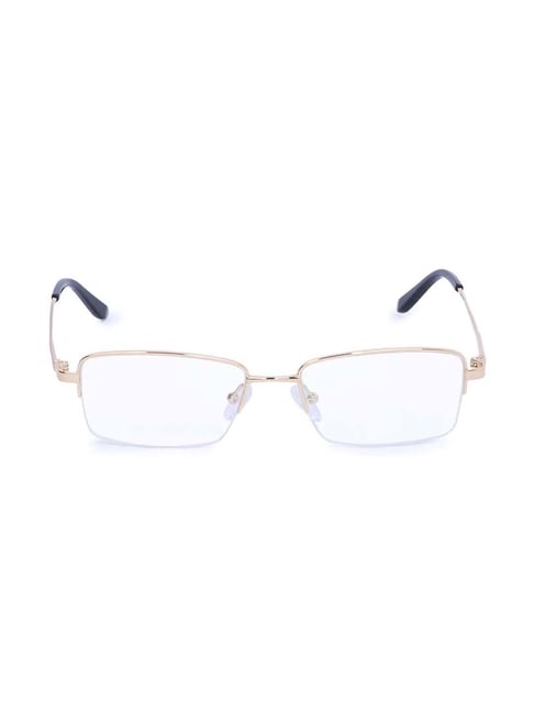 tata eyeglass frames