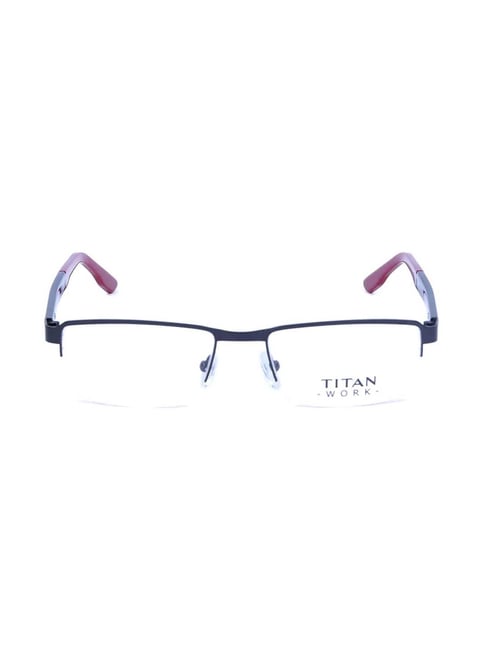 Titan eyeglasses sales price