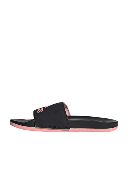 Buy adidas Adilette Slides Women's Online India | Ubuy