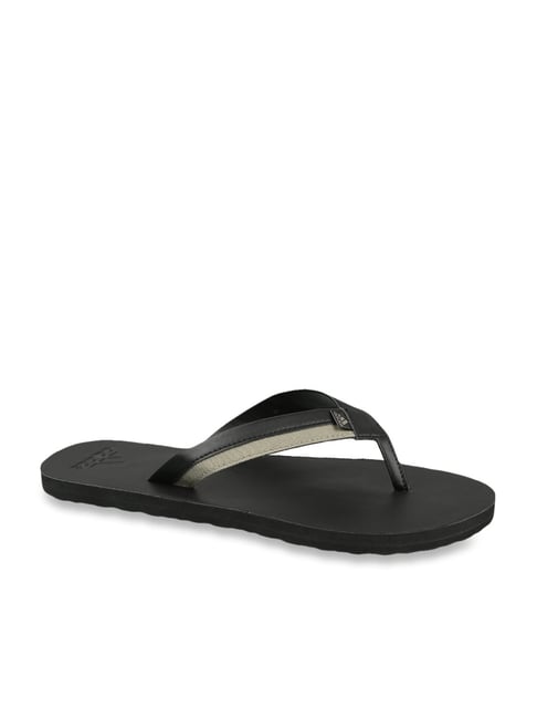 Adidas brizo hot sale 3.0 flip flops