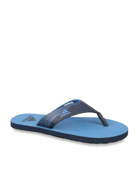 Adidas flip flops sales 2018