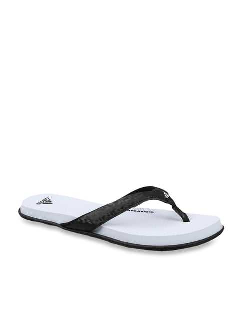 Cloudfoam footbed hot sale