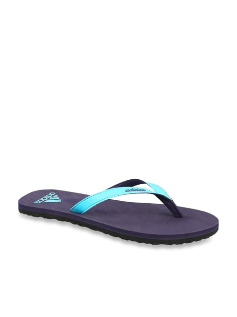 Puka 1.0 Thong-Strap Flip-Flops