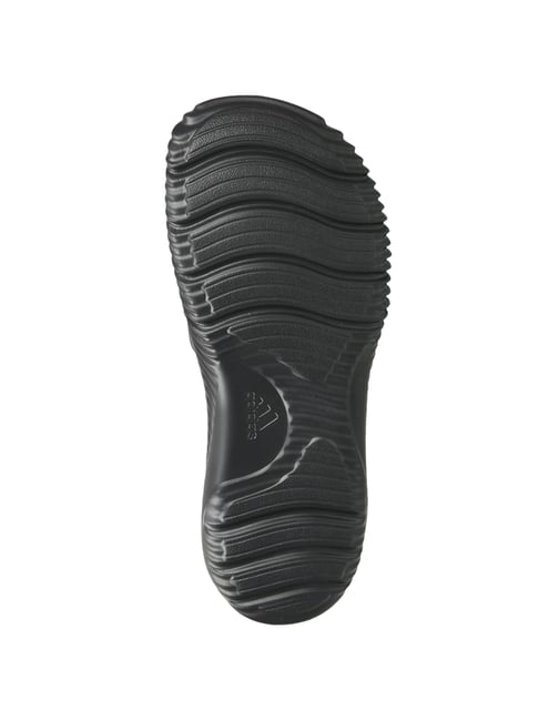keen men's rialto ii h2 sandals