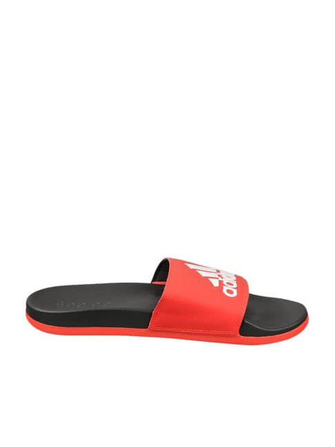 Adidas best sale cf sandal