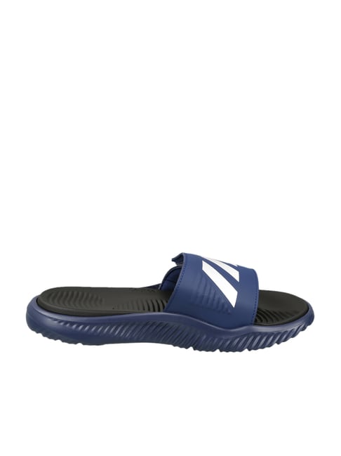 Adidas discount bounce sandals