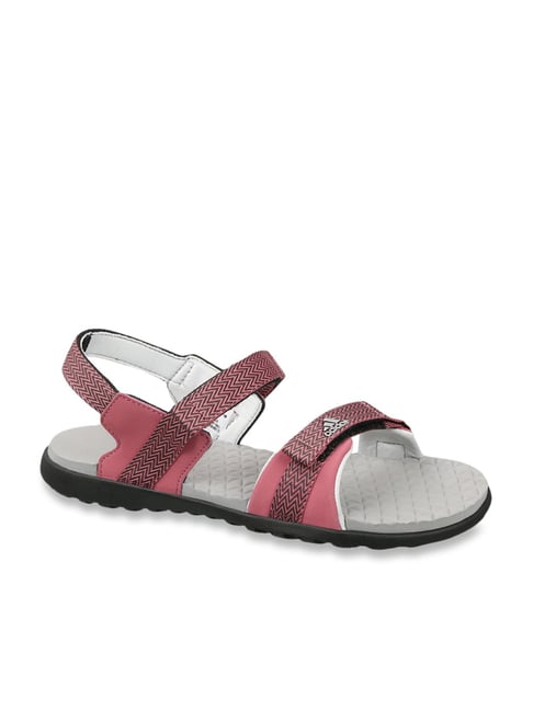 Chaco Chillos Sport Sandals - Women's | evo