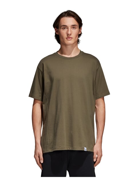 X by clearance o ss tee