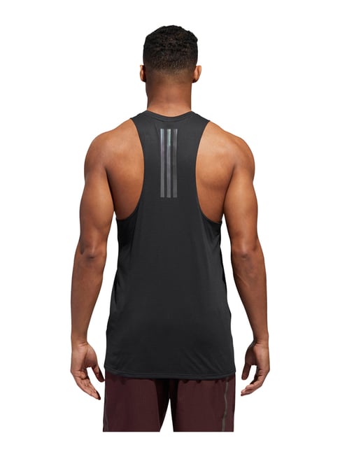 Supernova on sale singlet adidas