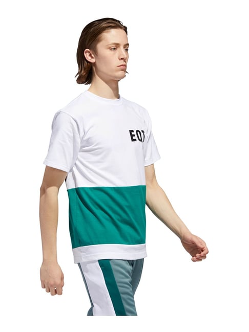 Eqt tee on sale