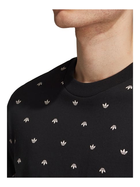 adidas bf aop tee