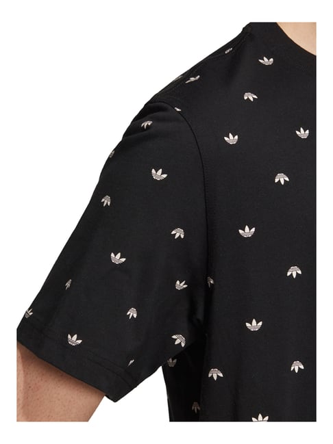 adidas bf aop tee