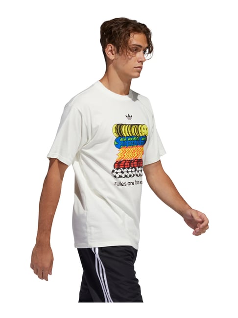 off-white カットソー off white オフホワイト Off-White OMAA002S160010140119